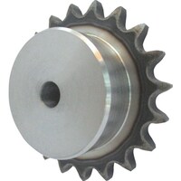 カタヤマ KANA スプロケット60 歯数48 適合チェーンNo.60