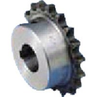 �J�^���}�@�j�`�m�`�@�X�e�����X�e�a�X�v���P�b�g�R�T�@�����P�P