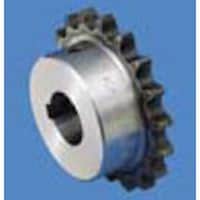 カタヤマ KANA ステンレススプロケット80 歯数40