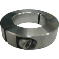 カタヤマ KANA SSCシャフトカラー 総幅12mm