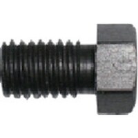 �J�^���}�@�j�`�m�`�@�J�b�^�[�E�P�z���_�[�@�K���`�F�[���J�b�^�[�b�j�P�O�@�b�j�t�g�P�O�@�P��