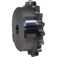 �J�^���}�@�j�`�m�`�@�j�X�v���P�b�g�Q�T�@�����Q�X�@�O�`�U�Q�����@�j�Q�T�a�Q�X�@�P��