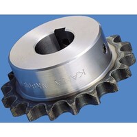 �J�^���}�@�j�`�m�`�@�e�a�r�c�X�v���P�b�g�U�O�@�����P�R�@�����a�R�Q����