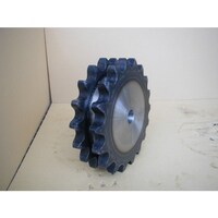 �J�^���}�@�j�`�m�`�@�g�f�O���[�h�n�T�L�R�E�J�X�v���P�b�g�P�S�O�@�����P�T�@�K���`�F�[���m���D�P�S�O�Q�@�g�f�P�S�O�Q�`�P�T�g�@�P��