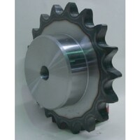 �J�^���}�@�j�`�m�`�@�j�o�C�s�b�`�X�v���P�b�g�@�����P�X�@�K���`�F�[���m���D�b�Q�O�W�O�g