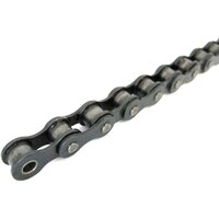 カタヤマ KANA KCM ローラチェーン415