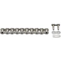 カタヤマ KANA フィットリンク 35SUS148L(JL付)