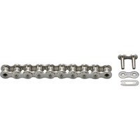 カタヤマ KANA フィットリンク 35SUS300L(JL付) FT35SUS300J 1本