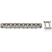 カタヤマ KANA フィットリンク 80RPSUS74L(JL付) FT80RPSUS74J 1本