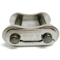 �J�^���}�@�j�`�m�`�@�j�b�l�@�W���C���g�����N�@�񐔂P��