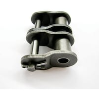 �J�^���}�@�j�`�m�`�@�j�b�l�@�I�t�Z�b�g�����N�@�񐔂Q��