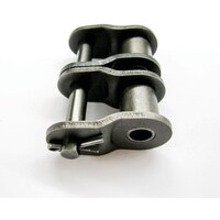 �J�^���}�@�j�`�m�`�@�j�b�l�@�I�t�Z�b�g�����N�@�񐔂Q��