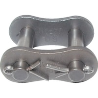 �J�^���}�@�j�`�m�`�@�j�b�l�@�W���C���g�����N�@�񐔂P��