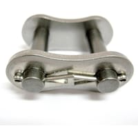 �J�^���}�@�j�`�m�`�@�j�b�l�@�W���C���g�����N�@�񐔂P��