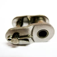 �J�^���}�@�j�`�m�`�@�j�b�l�@�I�t�Z�b�g�����N�@�񐔂P��