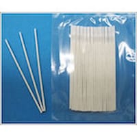 �N���[���N���X�@�g�t�a�x�@�g�t�a�x�`�o�d�w�@�ɍׁ@�H�Ɨp�Ȗ_�@�r�r�O�O�P�l�a�@�i�Q�O�O�O�{���j�@�r�r�O�O�P�l�a�@�P���i�Q�O�O�O�{�j