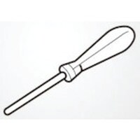 ���Z���@���Z���@���i�@�g���N�X�v���X�����`�i�h���C�o�[�^�C�v�j