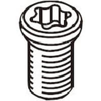 ���Z���@���Z���@���i�@�˂�