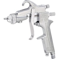 �ߋE�@�ߋE�@�N���[�~�[�d�͎��X�v���[�K���@�m�Y���a�P�D�T����