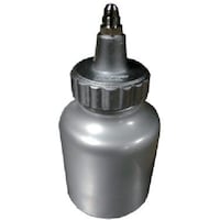 �ߋE�@�ߋE�@�������J�b�v