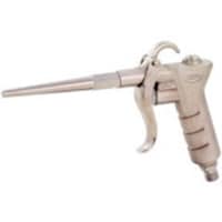 近畿 近畿 エアーダスターガン 3/8