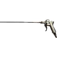 ߋE@ߋE@׃mYGA[_X^[K