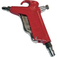 近畿 近畿 エアーダスターガン ノズル口径3mm ノズル長24mm