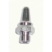 �ߋE�@�ߋE�@�G�A�[�_�X�^�[�m�Y���@�j�U�O�p