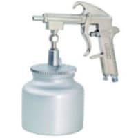 近畿 近畿 ルーフガンカップ付