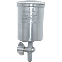 �ߋE�@�ߋE�@�d�͎��J�b�v