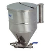 �ߋE�@�ߋE�@�^�C���K���Œ莮