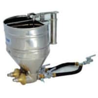 近畿 近畿 双頭ガン固定式 KTH2 1台