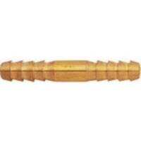 �ߋE�@�ߋE�@�z�[�X�p��@�R�^�S�@�m�n�D�P�R�R�S�@�P��