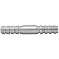 近畿 近畿 ステンレスホース継手 3/8