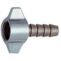 ߋE@ߋE@ibgz[XWCg@P^S