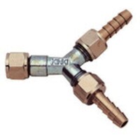 ߋE@ߋE@񖔃z[XWCg@P^S