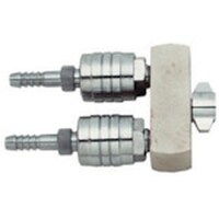 ߋE@ߋE@҃GA[WCg@P^S