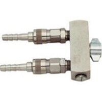 ߋE@ߋE@҃GA[WCg@P^S