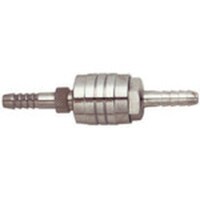 ߋE@ߋE@GA[WCgZbg@P^S