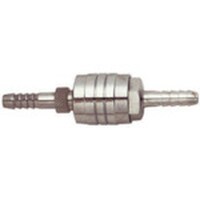 ߋE@ߋE@GA[WCgZbg@R^W