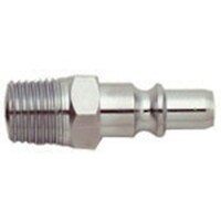 ߋE@ߋE@GA[WCgvO@R^W