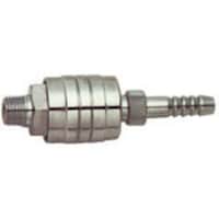 ߋE@ߋE@GA[WCgZbg@R^W