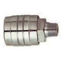 ߋE@ߋE@GA[WCg\Pbg@R^W