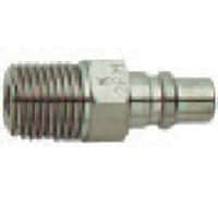 ߋE@ߋE@~jGA[WCgvO@P^S