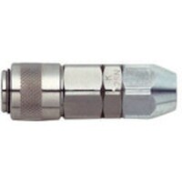 ߋE@ߋE@~jGA[WCg\Pbg