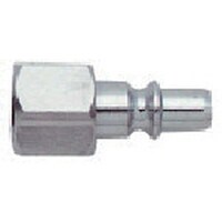 ߋE@ߋE@GA[WCgvO@P^S