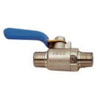 �ߋE�@�ߋE�@�{�[���R�b�N�@�P�^�Q