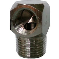 �ߋE�@�ߋE�@���Ԉٌa�G�A�[�G���{�@�P�^�Q�~�R�^�W