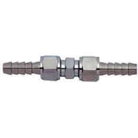 �ߋE�@�ߋE�@���ԃj�b�v���z�[�X�W���C���g�@�P�^�S