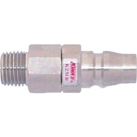 �ߋE�@�ߋE�@��]���v���O